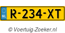 R234XT