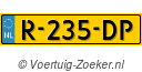 R235DP
