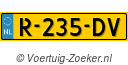 R235DV