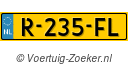 R235FL