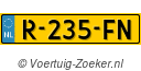 R235FN