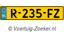 R235FZ
