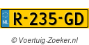 R235GD
