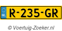 R235GR