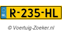 R235HL