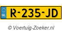 R235JD