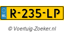 R235LP