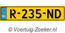 R235ND