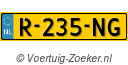 R235NG