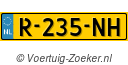 R235NH