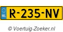 R235NV