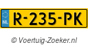 R235PK