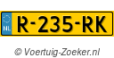 R235RK