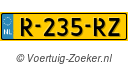 R235RZ
