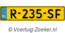 R235SF