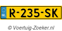 R235SK