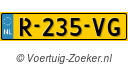 R235VG