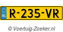 R235VR