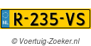 R235VS