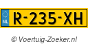 R235XH