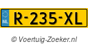 R235XL
