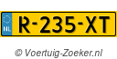 R235XT