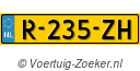 R235ZH