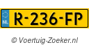 R236FP