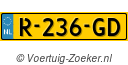 R236GD