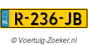 R236JB