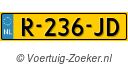 R236JD