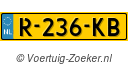 R236KB