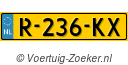 R236KX