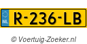 R-236-LB
