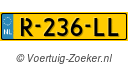R236LL