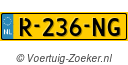 R236NG