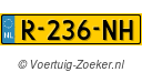 R236NH