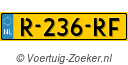 R236RF