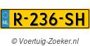 R236SH