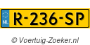 R236SP