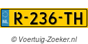 R-236-TH