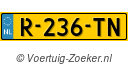 R236TN