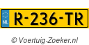R236TR