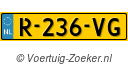 R236VG