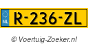 R236ZL