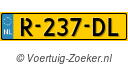 R237DL