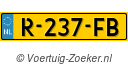 R237FB