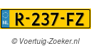 R237FZ