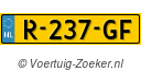 R237GF
