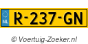 R237GN